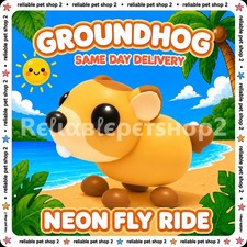 ألعاب إلكترونية Marmotte NFR
