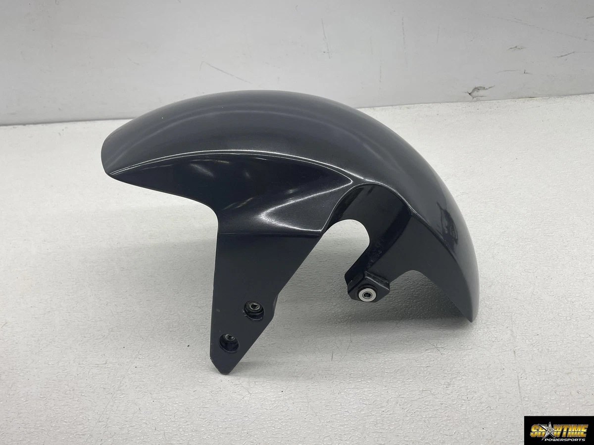 Fenders for Honda Grom 125 for sale | eBay