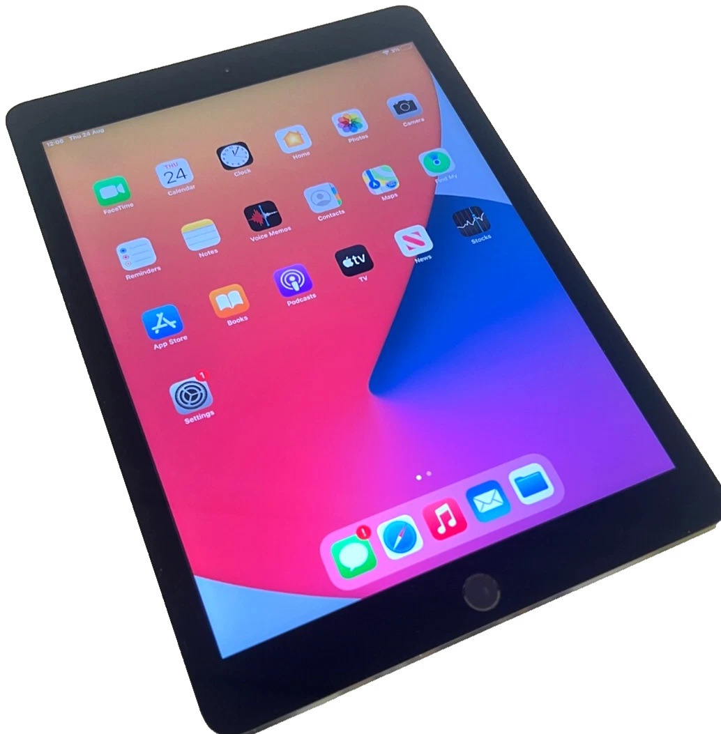 Apple iPad Air 2 32 GB Tablets for sale | eBay UK