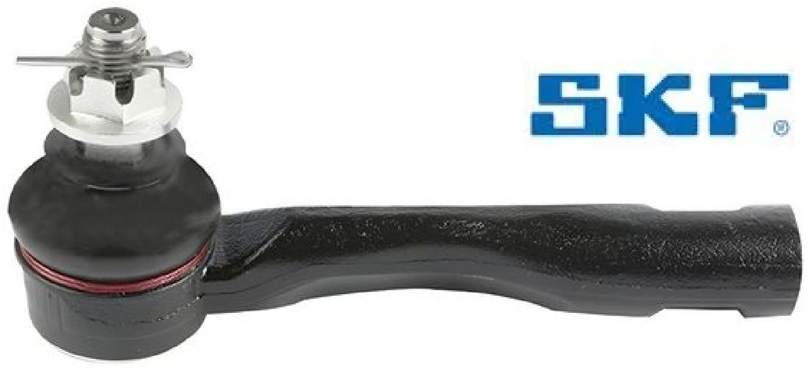 SKF VKDY811063 Spurstangenkopf Spurstange Endstück für Lexus - Bild 2