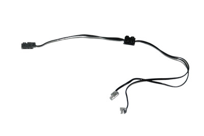 Lego  RC TRAIN Railway Light Cable LED SET POWER FUNCTIONS