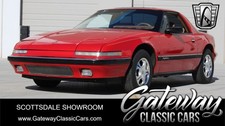 1989 Buick Reatta for Sale