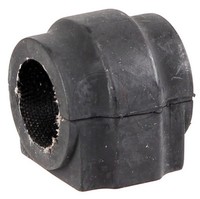 A.B.S. Stabilisatorlager Stabilager Buchse Stabilisator 271254 FüR Clubman Mini