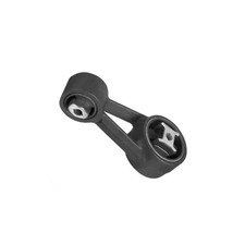 Support moteur Peugeot J9