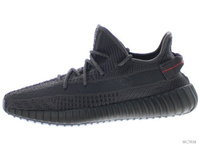 【US10】 adidas YEEZY BOOST 350 V2 FU9006 【DS】 in box 2100000303267