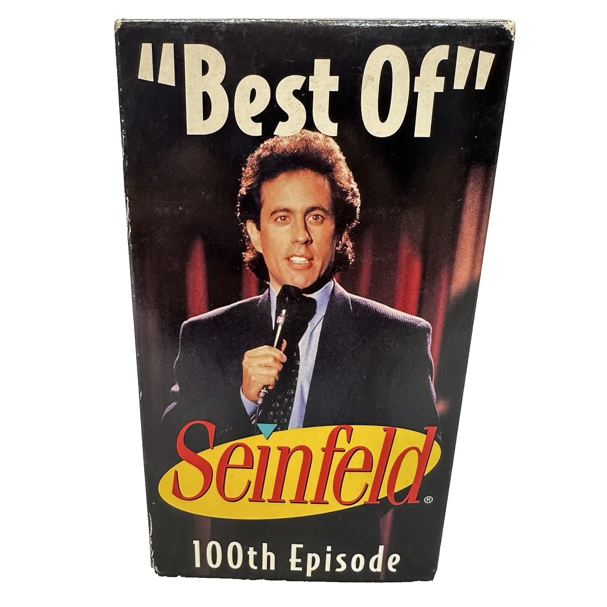 その他 Comedy Greats [VHS] Comedy Greats [VHS] 【公式通販】