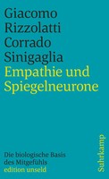 Giacomo Rizzolatti (U. A.) | Empathie Und Spiegelneurone | Taschenbuch | Deutsch