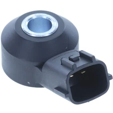 MotoRad 1KS1401: Ignition Knock (Detonation) Sensor