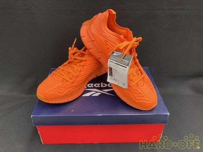 REEBOK Sneakers Model FW6037 REEBOK