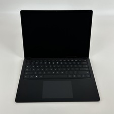 Microsoft Surface Laptop 5 13.5 2K TOUCH 2.5 GHz i5-1245U 16GB 256GB SSD
