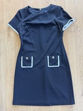 Tommy Hilfiger Pocket Front Sport dress 4