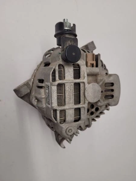 Alternador Ford E350 Van 09-16 120 Amp ID 9C2T-10300-DA OEM Foto 3 de 4