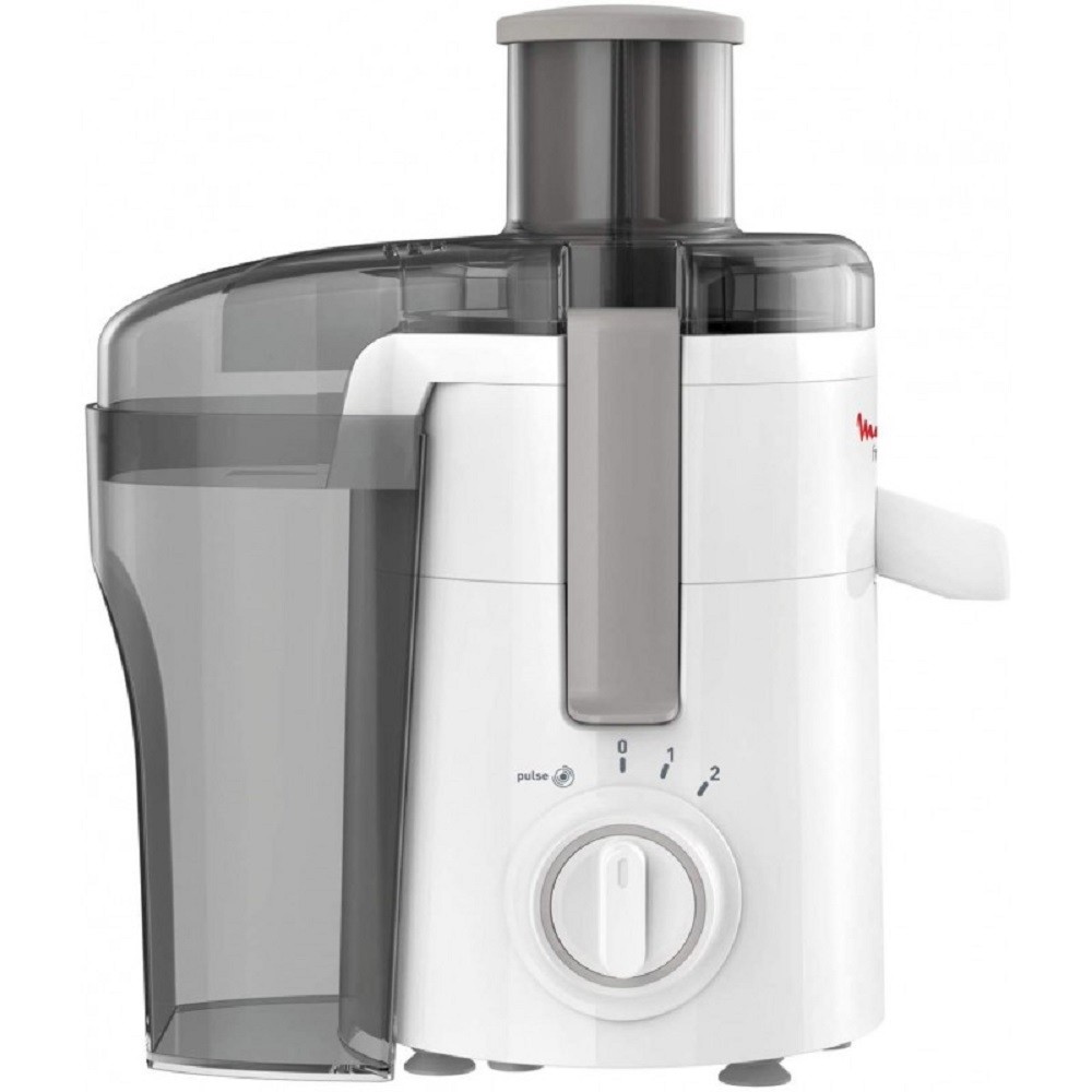 Moulinex Centrifuga JU370110 - 2