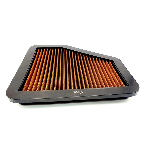 Luftfilter Lotus Evora 3.5 V6 400 Bj. 15 > 18 PS 406 Sprint Filter Sport-image