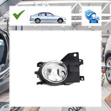 Tyc Nebelscheinwerfer BMW 5 (E39) 525 i