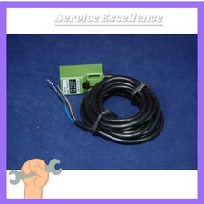 NEW 1X SN04-N2 Inductive Proximity Sensor Detection Switch NPN NC DC 6-36V