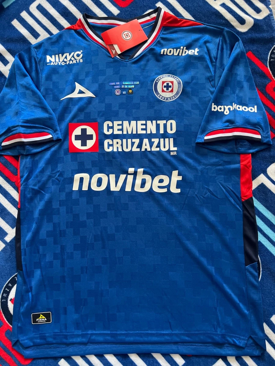 Soccer Clothing for sale | eBay