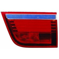 Ampoule BMW X6