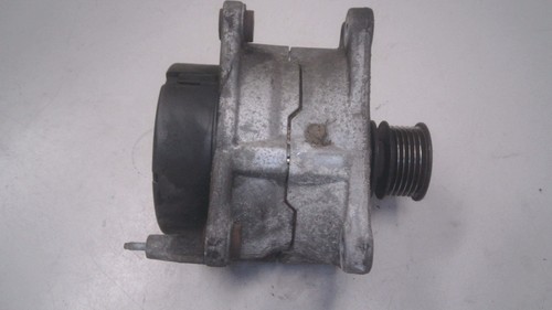 Lichtmaschine 028903025G 1390 CCM 44 KW VW Polo Variant Bj 1999 6 N/6 KV Versand