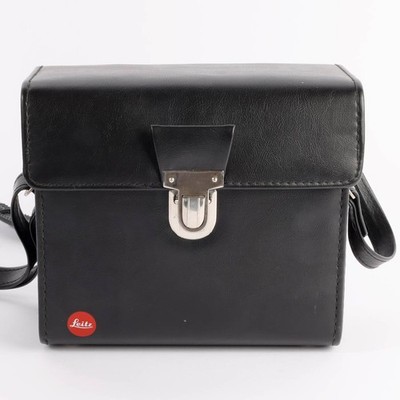 Leitz Leica Universaltasche Leica M  SHP 308779