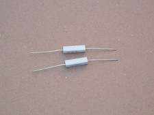 Sirokko Widerstand Dieselheizung Relais Platine Leiterplatte 266 Schalter DDR