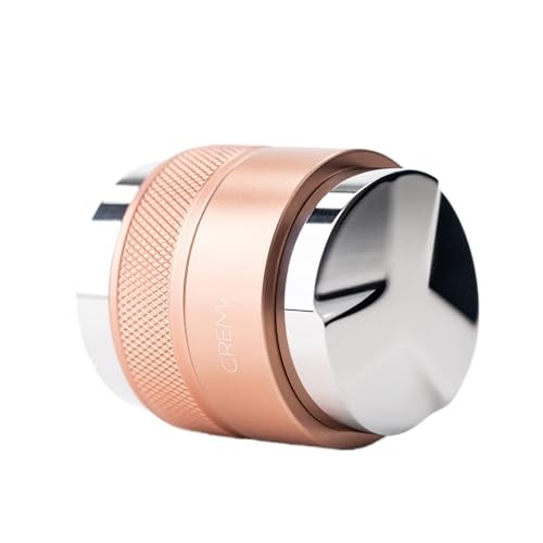 Leveler Tamper Compatible With Flair Pro And Pro 2