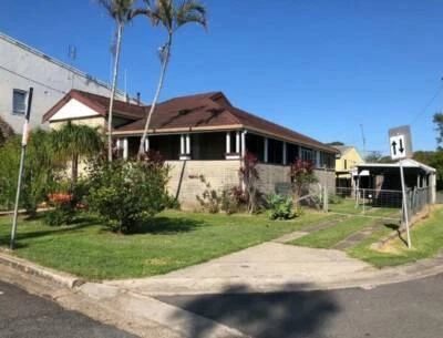 Property For Sale Gumtree Australia Nambucca Area Macksville