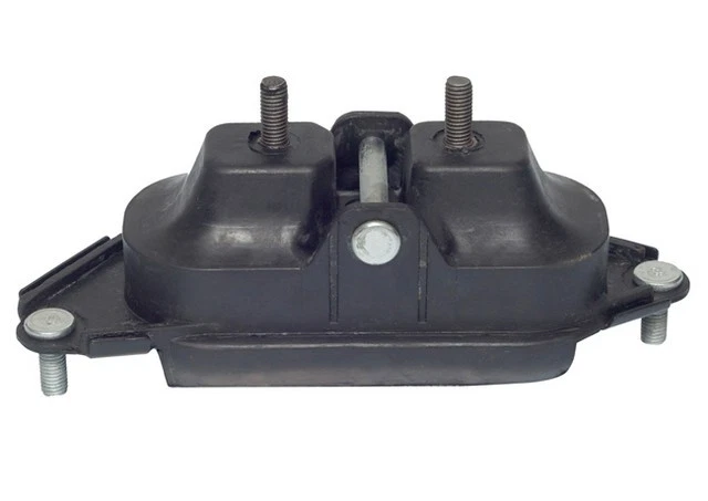 Engine Motor & Trans Mount Set (6 PCS) for 2000-2005 Chevrolet Impala 3.4L - Изображение 3 из 4