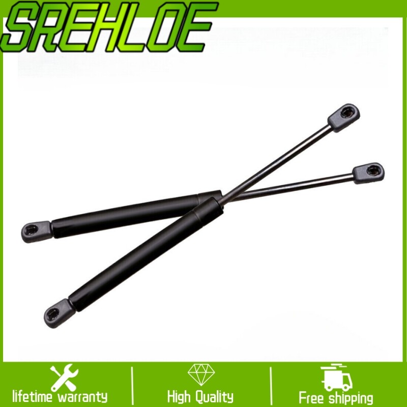 2-Pack Universal 14-15