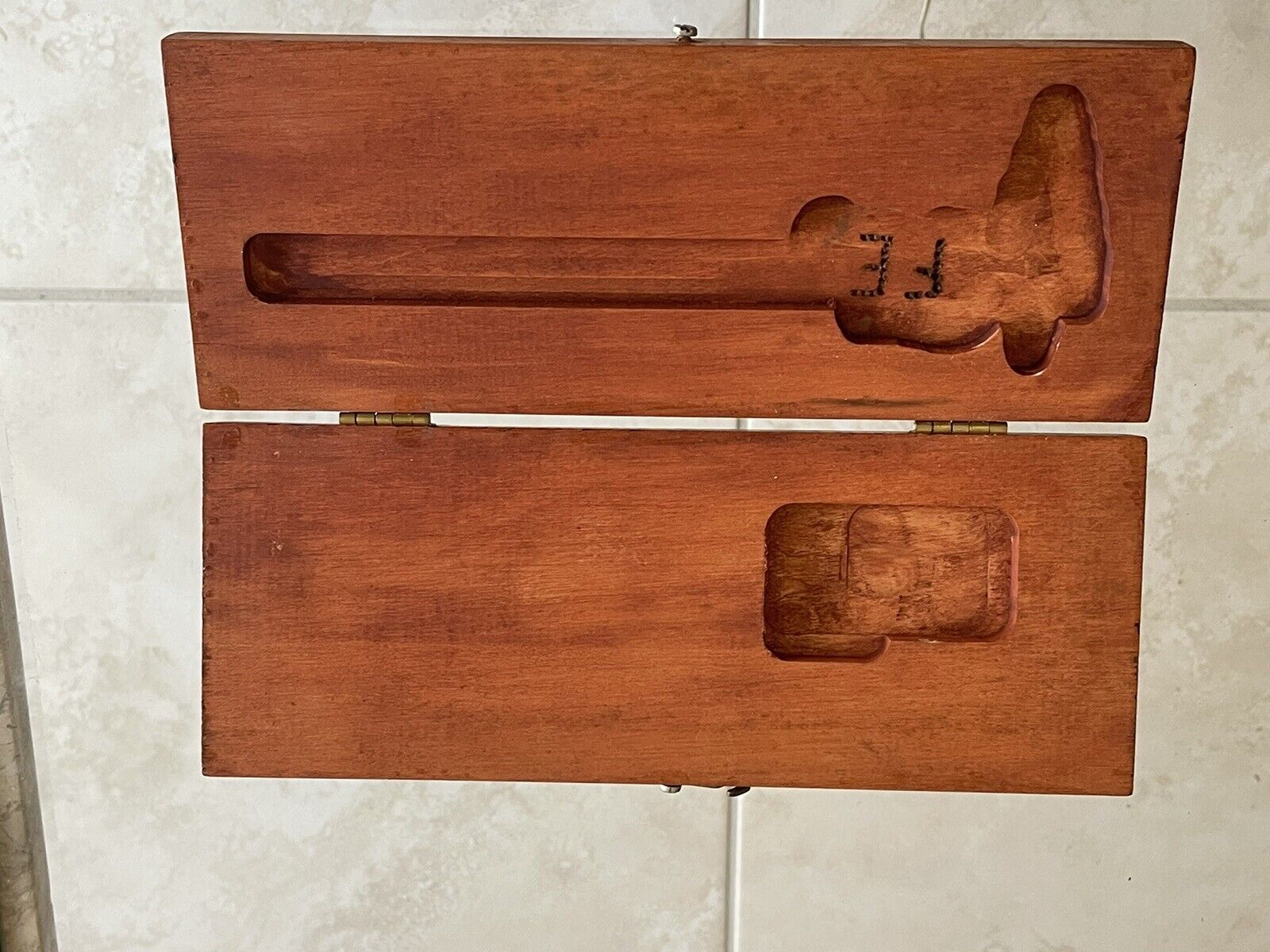 Picture 7 of 11