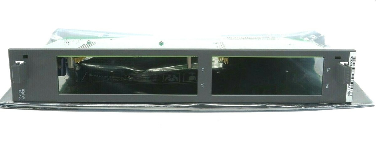 NEW FANUC A16B-2204-023 PC BOARD A16B2204023 | eBay NEW FANUC A16B-2204-023 PC BOARD A16B2204023 | eBay