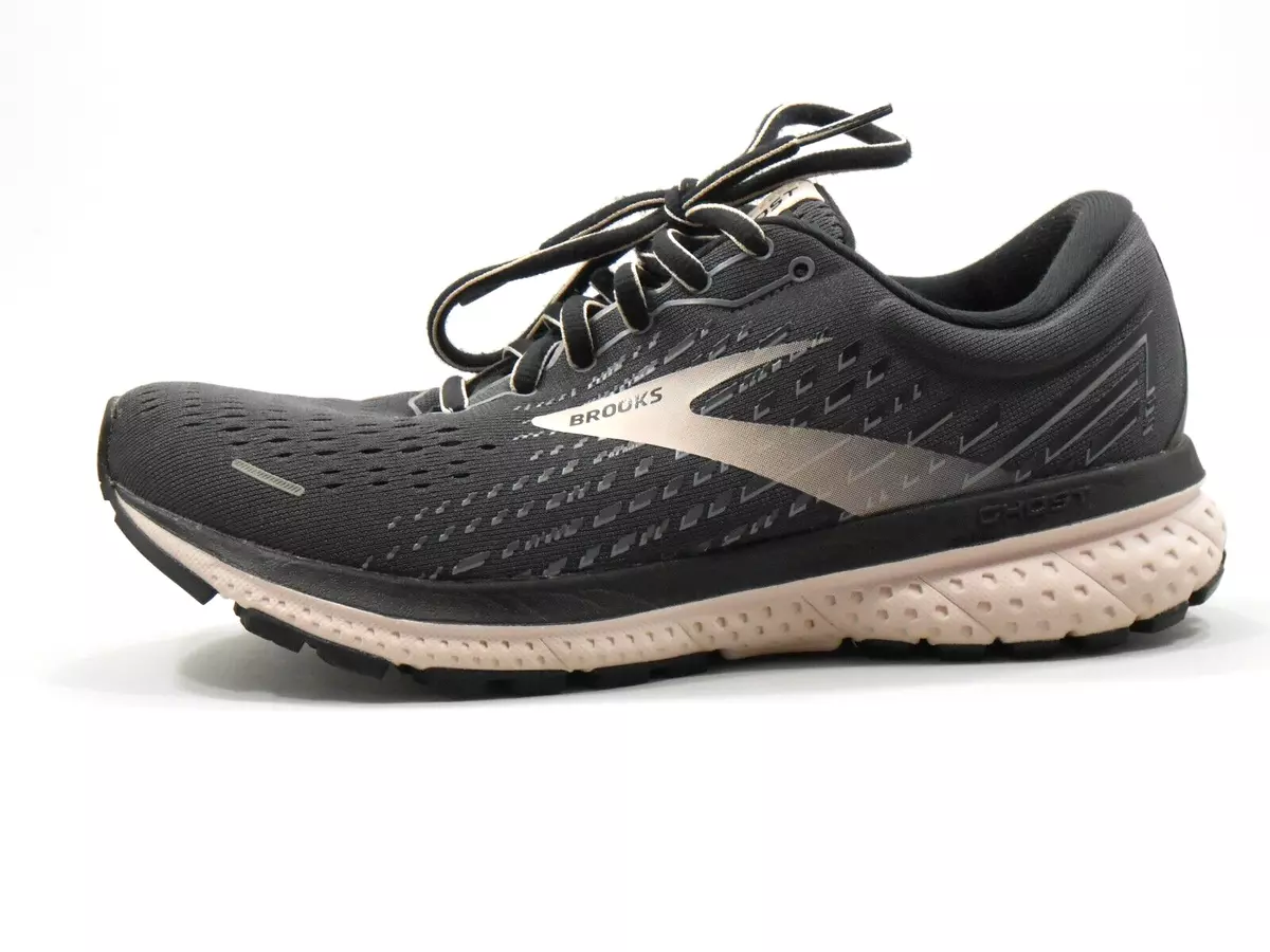 Brooks top revel dna