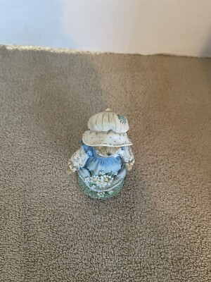 Cherished Teddies 2003 Owen And Jared - Club Exclusive- #111574