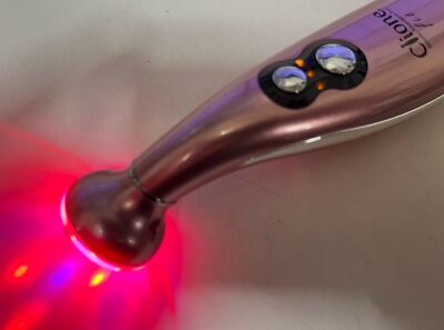 Clione fit High-Performance Facial Equipment Beauty Machine Made