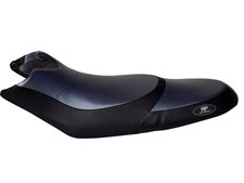Sea-Doo RXP 215 155  Ritco Products SEAT COVER seadoo 2004 -2009 SC Black 