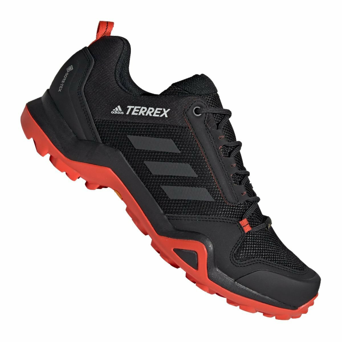 adidas stoffschuhe herren