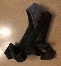 NEW Petco Small Dog Pet Grooming Biting Bark Chewing Safety Mouth Cover Muzzle
