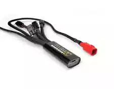 CANsmart� Controller GEN II - Ducati DesertX & Multistrada V4 Series