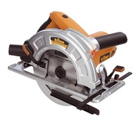 Triton Ta184csl Precision Circular Saw, 185 Mm Triton Ta184csl Precision Circular Saw, 185 Mm