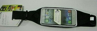 Lumière de sécurité LED étanche USB solaire 112209 - Maison