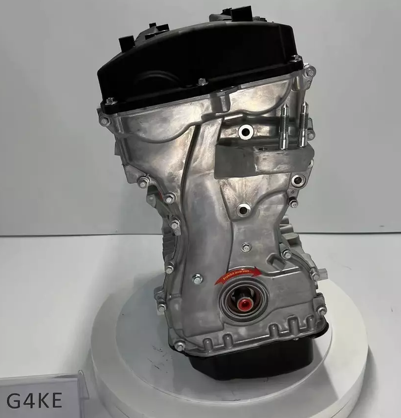 Car engines for sale Hyundai and Kia eBay