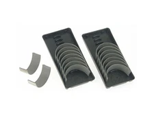 For 1967 GMC P25/P2500 Van Connecting Rod Bearing Set Sealed Power 33623HTGK