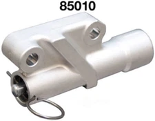 Engine Timing Belt Tensioner Adjuster Dayco 85010