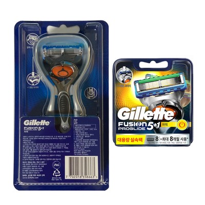 Gillette средства для бритья Fusion proglide Gold гель увлажн.08974 200мл (7702018305339)