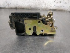 SERRATURA ANTERIORE DESTRA DAEWOO Matiz 1° Serie - Foto 4