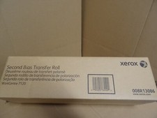 Xerox 008R13086 WorkCentre 7120,7125, 7220, 7225 - SECOND BELT TRANSFERT