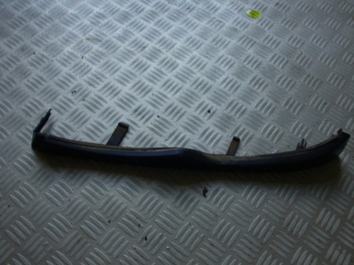 Scheinwerfer Blende Facelift L 51137030553 BMW 318i touring E46