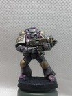 Picture 5 of 6