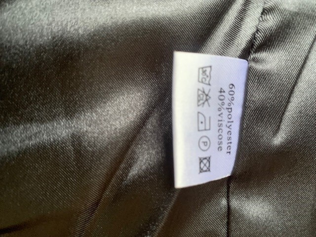 Bild 3 von 5