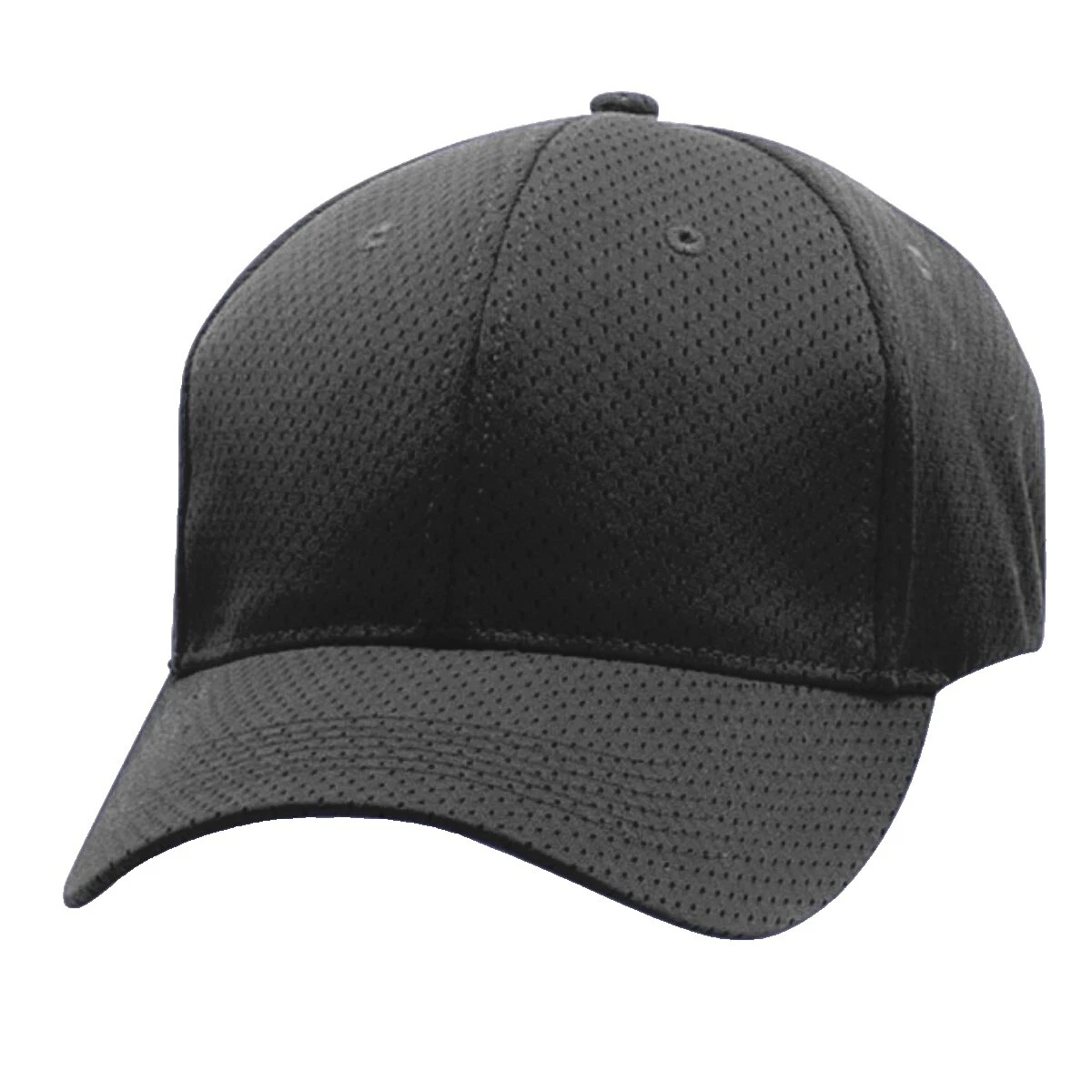 Gorras de béisbol Gorras de Plata para Niños